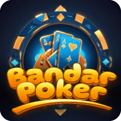 bandar%20poker.png